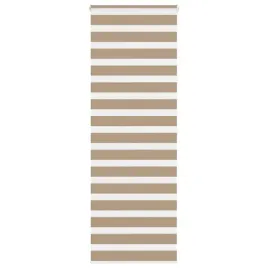 roleta-zebra-80x200-cm-szerokosc-tkaniny-759-cm-poliester