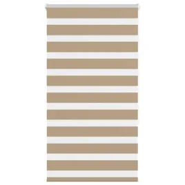 roleta-zebra-80x150-cm-szerokosc-tkaniny-759-cm-poliester