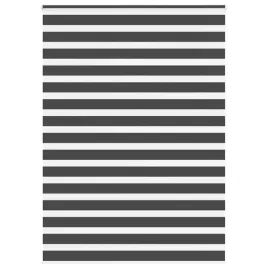 roleta-zebra-czarna-szerokosc-tkaniny-1609-cm-poliester