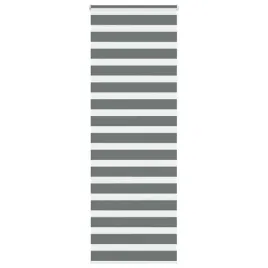 roleta-zebra-ciemnoszara-szerokosc-tkaniny-859-cm-poliester