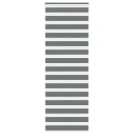 roleta-zebra-ciemnoszara-szerokosc-tkaniny-859-cm-poliester