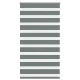 roleta-zebra-ciemnoszara-szerokosc-tkaniny-859-cm-poliester