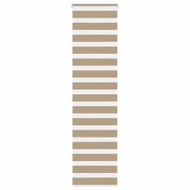 roleta-zebra-65x230-cm-szerokosc-tkaniny-609-cm-poliester