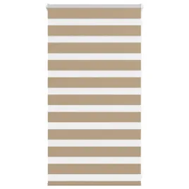 roleta-zebra-90x100-cm-szerokosc-tkaniny-859-cm-poliester