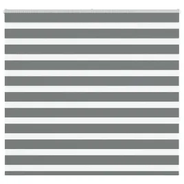 roleta-zebra-ciemnoszara-szerokosc-tkaniny-1609cm-poliester