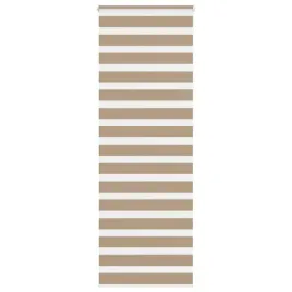 roleta-zebra-85x230-cm-szerokosc-tkaniny-809-cm-poliester