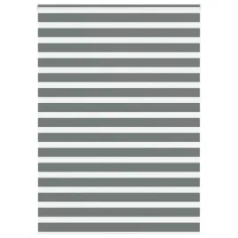 roleta-zebra-ciemnoszara-szerokosc-tkaniny-1609cm-poliester