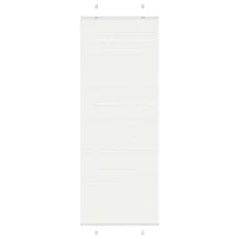 roleta-plisowana-biala-80x200-cm-szerokosc-tkaniny-794-cm