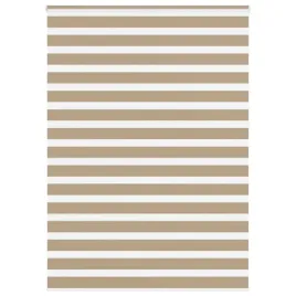 roleta-zebra-160x230-cm-szerokosc-tkaniny-1559-cm-poliester