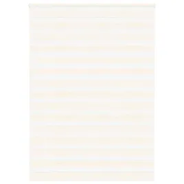 roleta-zebra-165x200-cm-szerokosc-tkaniny-1609-cm-poliester