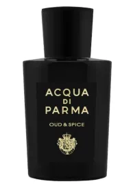 acqua-di-parma-oud-and-spice-100ml-edp