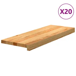 stopnie-schodowe-20-szt-brazowe-70x30x2cm-lite-drewno-debowe