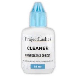 cleaner-do-rzes-projectlashes-15ml