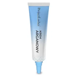 krem-arganowy-projectlashes-15-ml-odzywiajaca-regeneracja-brwi-i-rzes