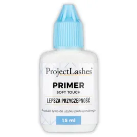 primer-do-rzes-projectlashes-soft-lagodny-15ml