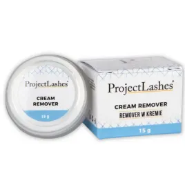 remover-projectlashes-do-usuwania-kleju-z-rzes