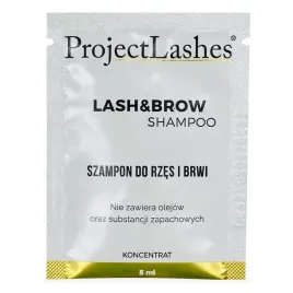 szampon-do-rzes-projectlashes-koncentrat-5-ml