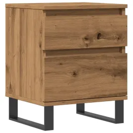 szafka-nocna-dab-artisan-40x35x50-cm-material-drewnopochodny