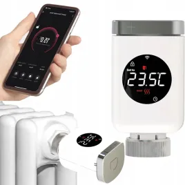 inteligentny-zawor-termostatyczny-z-funkcjami-oszczedzania-energii-zigbee