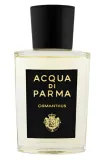 acqua-di-parma-osmanthus-100ml-edp