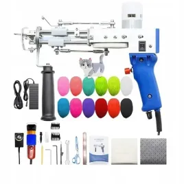 elektryczny-pistolet-do-tuftingu-maszynka-do-golenia-do-tkania-dywanow