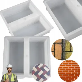 forma-do-cegiel-budowlanych-z-silikonu-tworzenie-blokow-i-kostek-diy