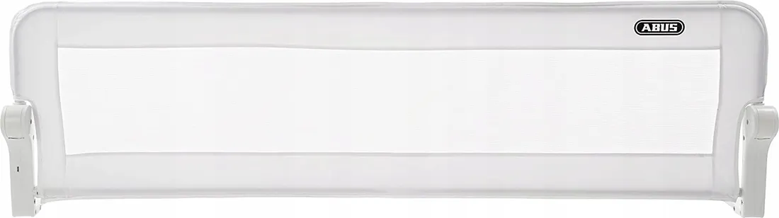 barierka-do-lozka-abus-eric-150cm-biala