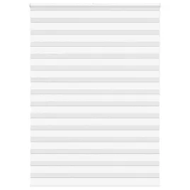 roleta-zebra-biala-szerokosc-tkaniny-1609-cm-poliester