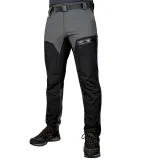graff-spodnie-softshell-roz-s-170-176