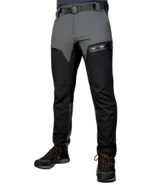 graff-spodnie-softshell-roz-l-182-188