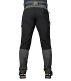 graff-spodnie-softshell-roz-l-182-188-stan-nowy