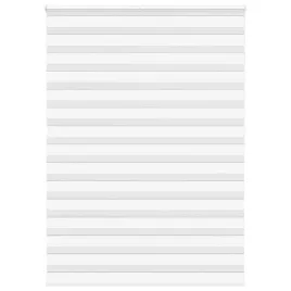 roleta-zebra-biala-szerokosc-tkaniny-1559cm-poliester