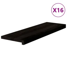 stopnie-schodowe-16-szt-brazowe-80x25x2-cm-lite-drewno-debowe