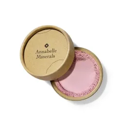 roz-mineralny-do-twarzy-efekt-zdrowej-skory-annabelle-minerals-rose-4g