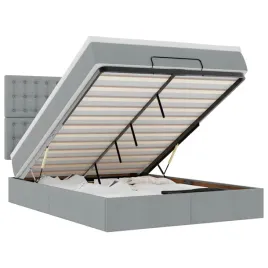 rama-lozka-otomana-z-materacem-jasnoszara-140x190-cm-tkanina