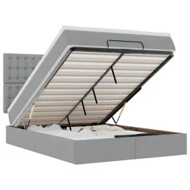 rama-lozka-otomana-z-materacem-jasnoszara-140x200-cm-tkanina