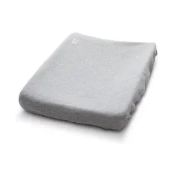 pokrowiec-bambusowy-na-przewijak-grey-50x70-cm-bamboom