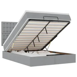 rama-lozka-otomana-z-materacem-jasnoszara-140x200-cm-tkanina