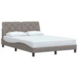 rama-lozka-bez-materaca-taupe-120x200-cm-obita-tkanina