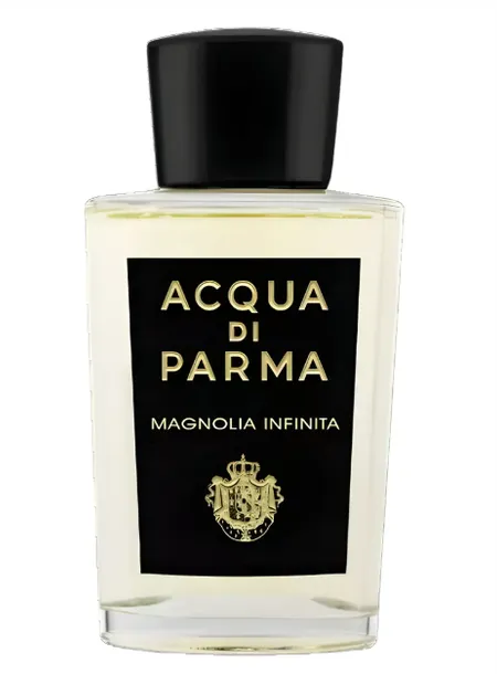 acqua di parma magnolia infinita woda perfumowana 100 ml  tester   