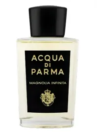 acqua-di-parma-magnolia-infinita-100ml-edp