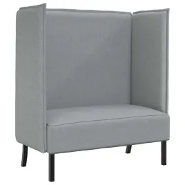 sofa-z-wysokim-oparciem-jasnoszary-109-x-56-x-121-cm-tkanina