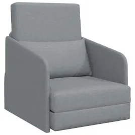 sofa-bed-jasnoszary-65-x-80-x-83-cm-tkanina