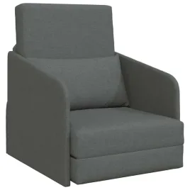sofa-bed-ciemno-szary-65-x-80-x-83-cm-tkanina