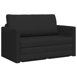sofa-bed-czarny-124-x-71-x-78-cm-tkanina