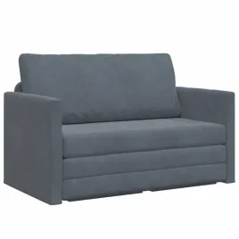 sofa-bed-ciemnoszary-124-x-204-x-61-cm-aksamit