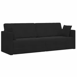 sofa-podlogowa-z-funkcja-spania-czarny-213-x-76-x-77-cm-aksamit