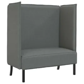 sofa-z-wysokim-oparciem-ciemno-szary-109-x-56-x-121-cm-tkanina