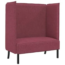 sofa-z-wysokim-oparciem-czerwone-wino-109-x-56-x-121-cm-tkanina