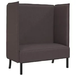 sofa-z-wysokim-oparciem-ciemnobrazowy-109-x-56-x-121-cm-tkanina